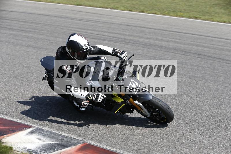/45 10.08.2025 Plüss Moto Sport ADR/Freies Fahren/62